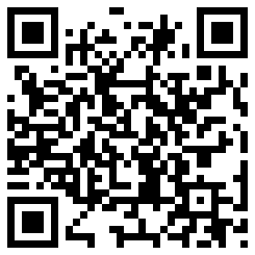 qrcode für Schneider Electric TA10D4S0324TPE