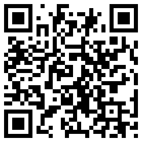 qrcode für Elite Screens AR150DHD3
