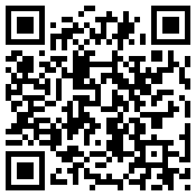 qrcode für Helukabel 22250-1000