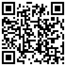 qrcode für ABB 7TCA301100R0094