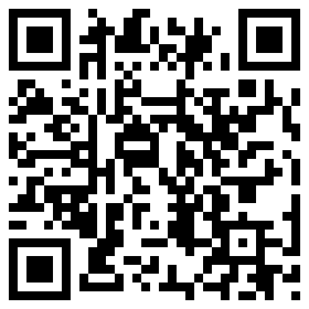 qrcode für Cimco 112529 - Socket 17 = 1000V 28mm 3/8 inch