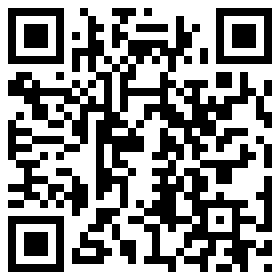 qrcode für Siemens 3RW4028-1BB14 - soft starters S0 38A 18 5 3RW4028 1B