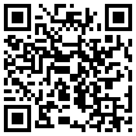 qrcode für HPE H28J3PE - Tech Care 1 Year Post Warranty Essential MSA2060 LFF Encl Service