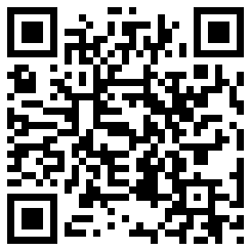 qrcode für Hager SL200808D1 - 3D splitter SL20080 decoration