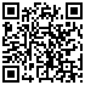 qrcode für Berker 75940279 - blanking 7594 02 79 1 polar white