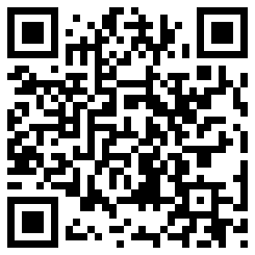 qrcode für Elite Screens AR150WH2