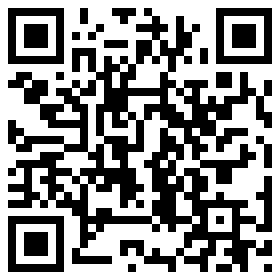 qrcode für Schneider Electric XD2PA227 - control switch bezel black 2 directions