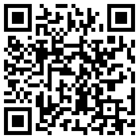 qrcode für Helukabel 22250-500