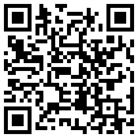 qrcode für Elite Screens VMAX135UWH2