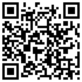 qrcode für MIB Messzeuge 01001026 - Precision Vernier Caliper DIN 862 chrome plated 1/20 1 / 128 "