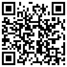 qrcode für Helukabel 22262-1000
