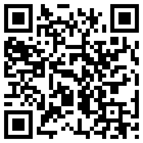 qrcode für Helukabel 22262-500