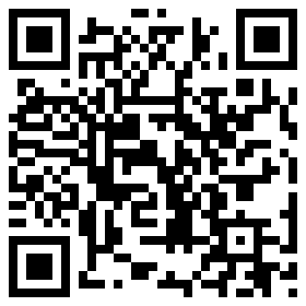 qrcode für Helukabel 22006-100