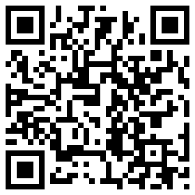 qrcode für Schneider Electric TA10D4S0804TPE