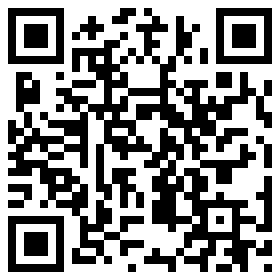 qrcode für Mobotix MX-HALO-EXT-NG - S14/S15 accessory Halo Mount "brushed nickel"