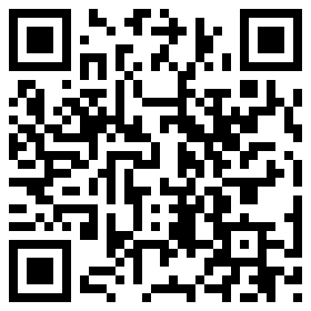 qrcode für Elite Screens CURVE235-166W