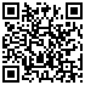 qrcode für Helukabel 22006-500