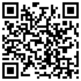 qrcode für Helukabel 22201-100