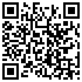 qrcode für Helukabel 22201-1000
