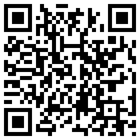 qrcode für Helukabel 22201-500
