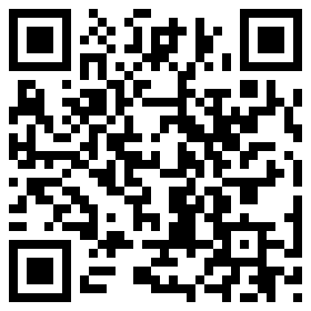 qrcode für Helukabel 22206-100