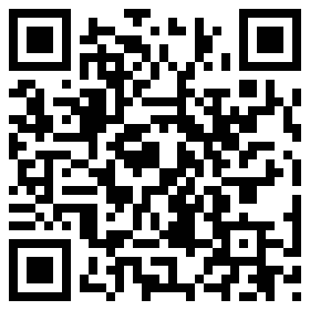 qrcode für Helukabel 22206-1000