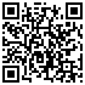 qrcode für MIB Messzeuge 08088526 - Thread plug gauges DIN 13 6H "GO GO"