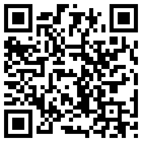 qrcode für Berker 13096089 - Frame large cut polar white velvety