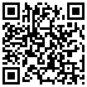 qrcode für Helukabel 22206-500