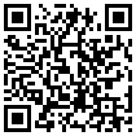 qrcode für Finder 55.34.8.120.0050 - miniature industrial relays 4W 120VAC 7A