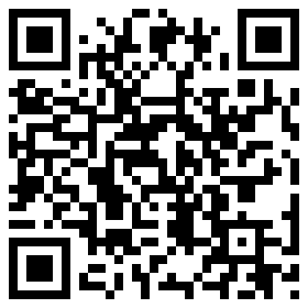qrcode für Klauke K303 - crimping pliers 0 14 10 ² 4 square pressure