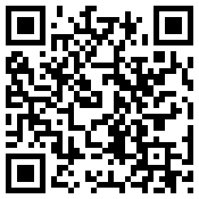 qrcode für Merten MEG5710-0319 - ARGUS 180 flush mounted sensor module polar white glossy System