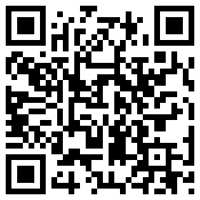 qrcode für BlackBox LES301A - 1 port 10/100 RS232/422/485 Device Server