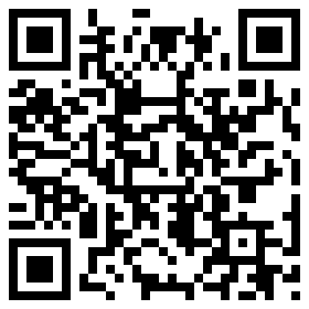 qrcode für APC WADVULTRA-PD-30 - 1 Year Advantage Ultra Plan 1x 1/2 Rack Remote 1 Modular Power Panel