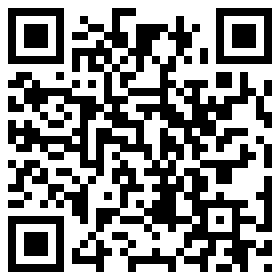 qrcode für Helukabel 22211-100
