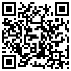 qrcode für Helukabel 22211-1000