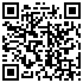 qrcode für Moeller Electric Q25S1R - EATON key button 2 positions 038 772