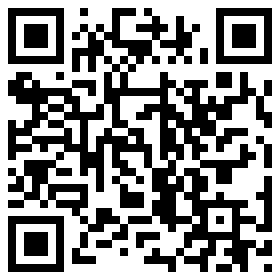 qrcode für MIB Messzeuge 70000284 - Inspection report extension