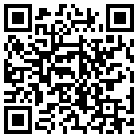 qrcode für Schneider Electric TA10D4S1004TPE