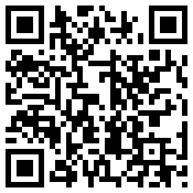 qrcode für StarTech.com TBLT34MM50CM - 0 5m Thunderbolt 3 (40Gbps) USB Cable Thunderbolt USB DisplayPort