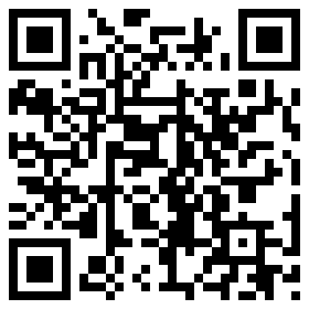 qrcode für Aten CS-1764 - KVM Switch 4 Audio / VGA / USB / DVI