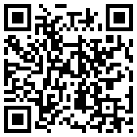qrcode für Helukabel 22211-500