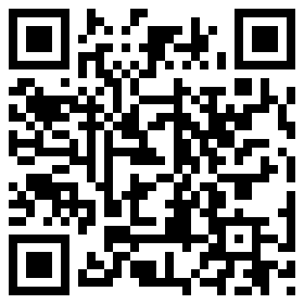 qrcode für Jung 321AWW - AP socket 321 A WW alpine white