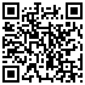 qrcode für Brother TN-6300 - Toner Black