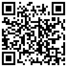 qrcode für StarTech.com TBLT3MM2M - 2m Thunderbolt 3 (20Gbps) USB Cable Thunderbolt USB DisplayPort