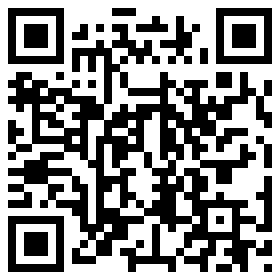 qrcode für Brother TN-4100 - TN4100 Toner Cartridge Black Laser 7500 Page 1 Pack