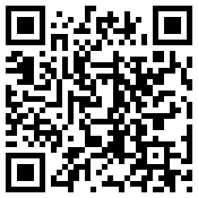 qrcode für Schneider Electric TA16D3L0804TPE