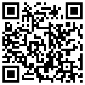 qrcode für Kingston KCP3L16SS8/4 - RAM Module 4 GB DDR3L SDRAM 1600 MHz 204 pin SoDIMM
