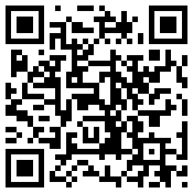 qrcode für Helukabel 22216-1000