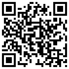 qrcode für HPE H28J4PE - Tech Care 2 Years Post Warranty Essential MSA2060LFF Dsk Enc Service